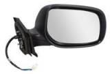Oglinda exterioara TOYOTA YARIS (_P13_) (2010 - 2020) BLIC 5402-04-1121553P