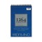 Bloc desen 1264 Black Drawing, A4, 200gr, 40 file, cu spirala Fabriano