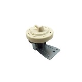 Presostat Masina de Spalat Rufe LG, Cod 6601ER1006M, Compatibil, Piesa Resigilata