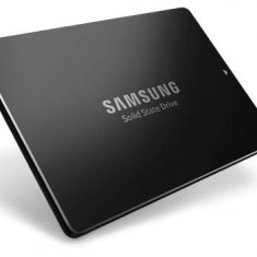 1.92 TB SSD Samsung PM893 Datacenter Storage , 2.5", SATA III - MZ7L31T9HBLT-00A07