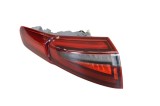 ALFA ROMEO STELVIO 949_ 2019 OEM: 20800999,00505358080 SKU: 23858098