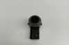 Senzor de parcare spate MERCEDES-BENZ C W205 2017 OEM: A0009055504 30396590