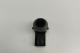 Senzor de parcare spate MERCEDES-BENZ C W205 2017 OEM: A0009055504 30396590