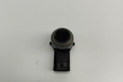 Senzor de parcare spate MERCEDES-BENZ C W205 2017 OEM: A0009055504 30396590 foto