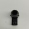 Senzor de parcare spate MERCEDES-BENZ C W205 2017 OEM: A0009055504 30396590