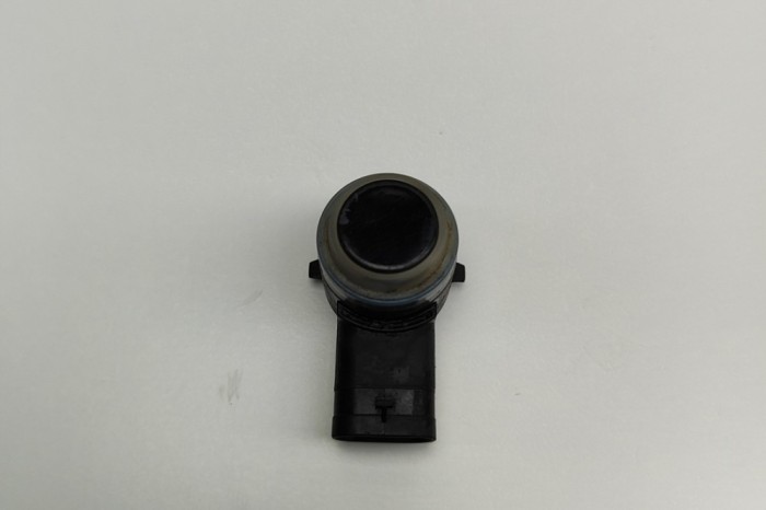 Senzor de parcare spate MERCEDES-BENZ C W205 2017 OEM: A0009055504 30396590