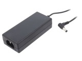 Alimentator Pulsatoriu 19V 3.7A 70W Desktop