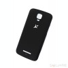 Capac Baterie Allview C6 Quad 4G, Black