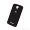 Capac Baterie Allview C6 Quad 4G, Black