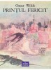 Printul Fericit, Oscar Wilde - Editura Art