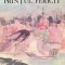 Printul Fericit, Oscar Wilde - Editura Art