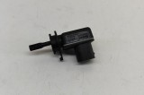 Senzor de calitate a aerului MERCEDES-BENZ GLE W167 2022 OEM: A0009055207 24766707