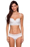 Dorina - Sutien Colette