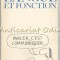Langue Et Fonction - Andre Martinet