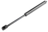 Amortizor capota fata , L=301mm, F=730n, Mercedes-Benz Clasa S W221, 2005-2013, NTY AE-ME-034