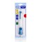 TESTER ANTIGEL 10018 auto , alca