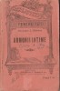 Alexandru Sihleanu - Armonii intime