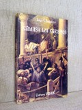 Camasa lui Hristos - Loyd C. Dougllas, 1990, ACS