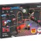 Kit STEM de construit circuite electrice E-tec, Fischertechnik