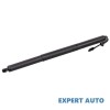 Telescop capota spate spate BMW Seria 2 (03.2014-&gt; ) [F45,F46] #1