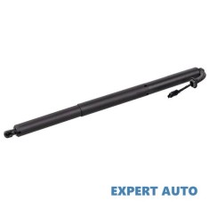 Amortizor gaz ridicare hayon portbagaj spate BMW Seria 2 (03.2014-&gt; ) [F45,F46] #1