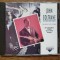 CD John Coltrane &ndash; Impressions