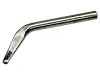 V&acirc;rf Șurubelniță &Icirc;ndoită ERSA-30S, 3.2mm, Pentru Ciocan Lipit ERSA