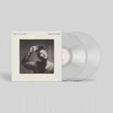First Mind (Crystal Clear Vinyl, Deluxe Edition 10th Anniversary) | Nick Mulvey, Pop