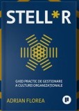 Stell*r - Publica