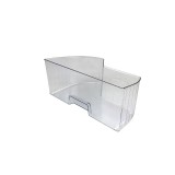 Sertar legume pentru frigider BOSCH 00353179 00353189 00353190 BALAY Original