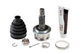 Cap planetara exterior Mitsubishi Outlander 2 2006-2012, Citroen C-Crosser 2007-2012, Peugeot 4007 2007-2012, Spate, NTY NPZ-MS-060