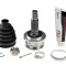 Cap planetara exterior Mitsubishi Outlander 2 2006-2012, Citroen C-Crosser 2007-2012, Peugeot 4007 2007-2012, Spate, NTY NPZ-MS-060