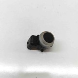 Senzor de parcare spate JEEP Avenger J2 2025 OEM: 9828688077 | 31944519