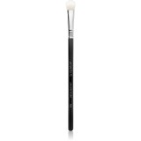 Sigma Beauty Eyes E28 Detail Buffer&trade; pensula rotunda pentru machiaj 1 buc