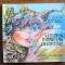 Lumea intr-un degetar - Lucia Olteanu , 1981 / R7P2S