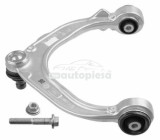 Bascula / Brat suspensie roata BMW X6 (E71, E72) (2007 - 2015) RINGER 1141001128