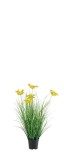 Cumpara ieftin Floare artificiala in ghiveci 11 x 60 cm