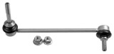 Brat/bieleta suspensie, stabilizator BMW X5 (E70) (2007 - 2013) RINGER 1141002049