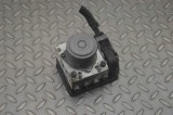 Pompa ABS Fiat 500L (2014-) 52003820 18552013 Originala Second Hand Garantie