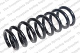 Arc Spiral Fata LESJ&Ouml;FORS 4088942 Suzuki Grand Vitara I