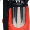 Pompa submersibila debit 11000 l/h putere 750 W