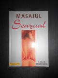 Susan Mumford - Masajul senzual