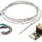 Senzor temperatura - DFR0558
