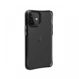 Husa iPhone 12 Mini UAG Plyo Series Ice