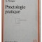 A. Neiger - Proctologie pratique (Editia: 1973)