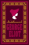 Middlemarch | George Eliot