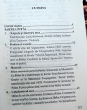 IN UMBRA LUI HITLER de ALBERT SPEER, VOL. I-II 1997