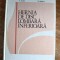Hernia de disc lombara inferioara - C. Arseni / R4P2S
