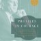 Profiles in Courage