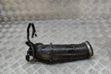 FORD FOCUS II Cabrio 2008 OEM: 7M51-12B579-BB SKU: 29531784